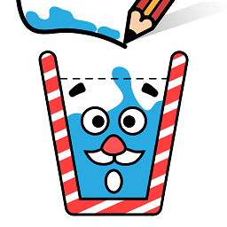 畫線我最強手游