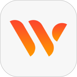 手機Office文檔編輯軟件