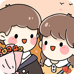 口袋小鎮(zhèn)世界最新版