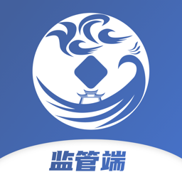 云建寶監(jiān)管端