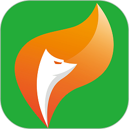 百年醫(yī)養(yǎng)app