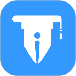 dreambigcareer職夢(mèng)app