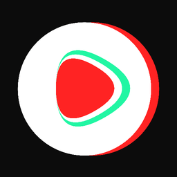 多多全能編輯器app