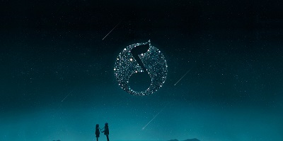 歌曲版權(quán)最多的app