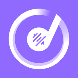 音樂轉(zhuǎn)換器鴨官方