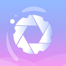 朋友圈背景圖2022最新app