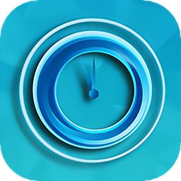 記憶倒數(shù)時免費版