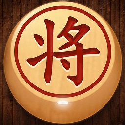 棋樂無窮手機(jī)版