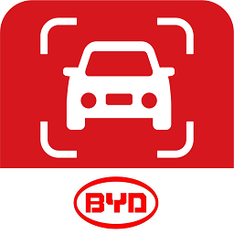 迪迪智拍行程記錄儀