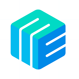 恩啟云課堂官方版