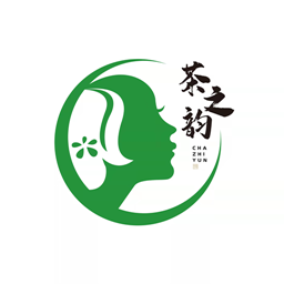 茶之韻app