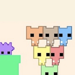 疾風(fēng)騎士最新版