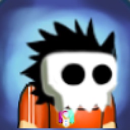 格斗足球競技場