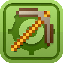 我的世界pe啟動(dòng)器手機(jī)版(Master for Minecraft PE)
