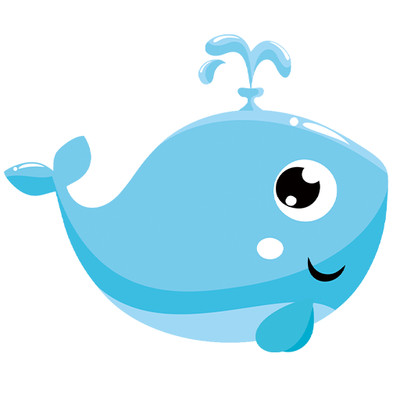 小站精選電商銷售app