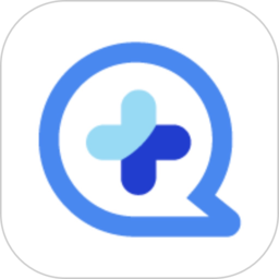 為智心理官方版