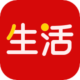 遇見(jiàn)生活最新版