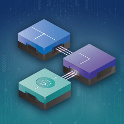 水管電路官方版