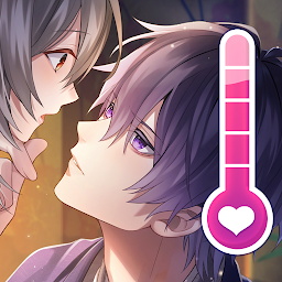 美男源氏傳妖怪戀緣最新版(イケメン源氏伝)