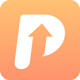 轉(zhuǎn)轉(zhuǎn)大師pdf轉(zhuǎn)word轉(zhuǎn)換器