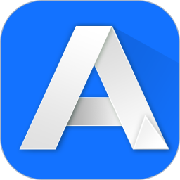 轉(zhuǎn)轉(zhuǎn)大師CAD轉(zhuǎn)換器app