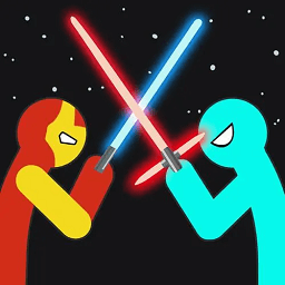 火柴人無限火力手游