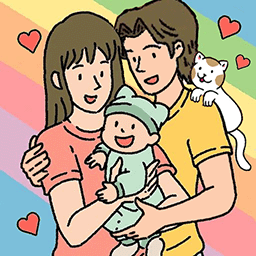 萌宅戀愛日記最新版