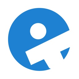 中招網(wǎng)(中國招投標(biāo)網(wǎng))