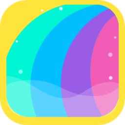 追星日記手機版