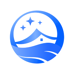 廣西鄉(xiāng)村振興