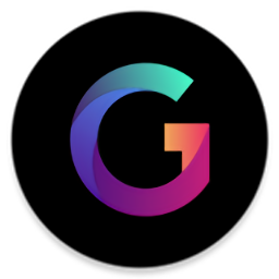 gradient軟件血統(tǒng)