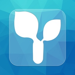 LED專業(yè)版手機(jī)版