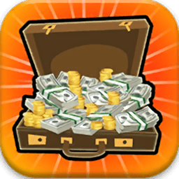 當(dāng)鋪人生手機(jī)版