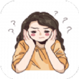 頭像wallpaper軟件