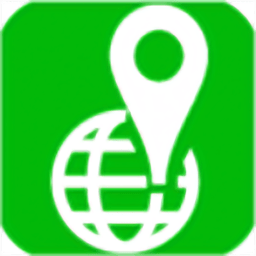 虛擬手機助手軟件