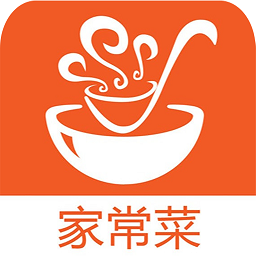 特色家常菜譜大全app