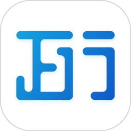 供應(yīng)鏈控制塔app