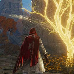 最后的戰(zhàn)神最新版