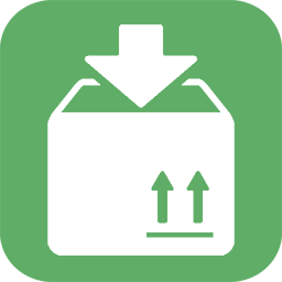 快遞管家查詢官方版