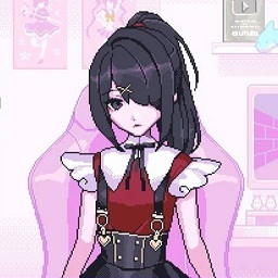 主播女孩重度依賴移植版