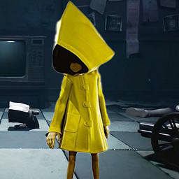 小怪獸探險時間最新版