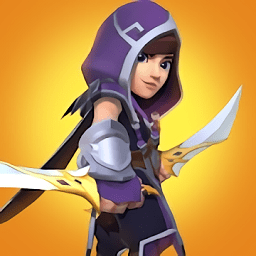 塔斯利尼亞英雄手游