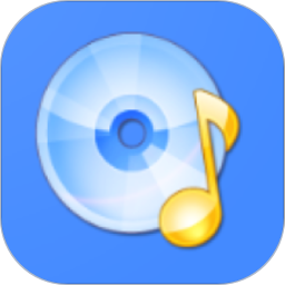 手機(jī)mp4mp3轉(zhuǎn)換器