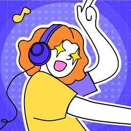 歡樂猜歌名小游戲