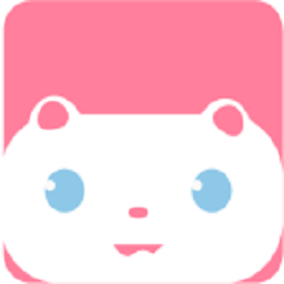 次元貓壁紙館app