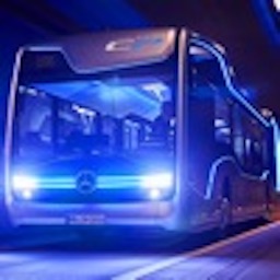 3D賽車極速狂飆手游