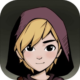 孤島奇幻之旅最新版