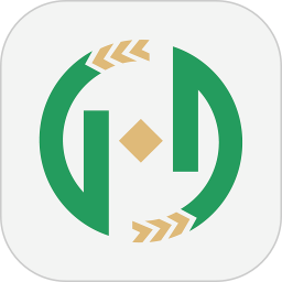 惠萬家農(nóng)業(yè)官方版