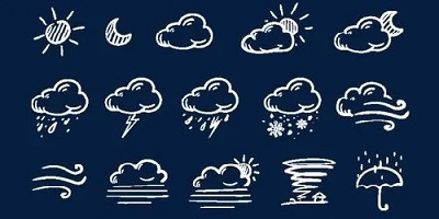 手機(jī)自帶天氣預(yù)報下載-手機(jī)原裝天氣預(yù)報-華為/小米/vivo自帶天氣預(yù)報下載