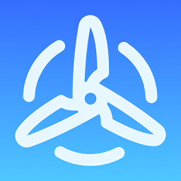 面對(duì)面換機(jī)助手